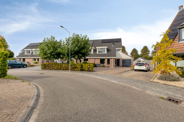 Foto 5 van de Vennen 13