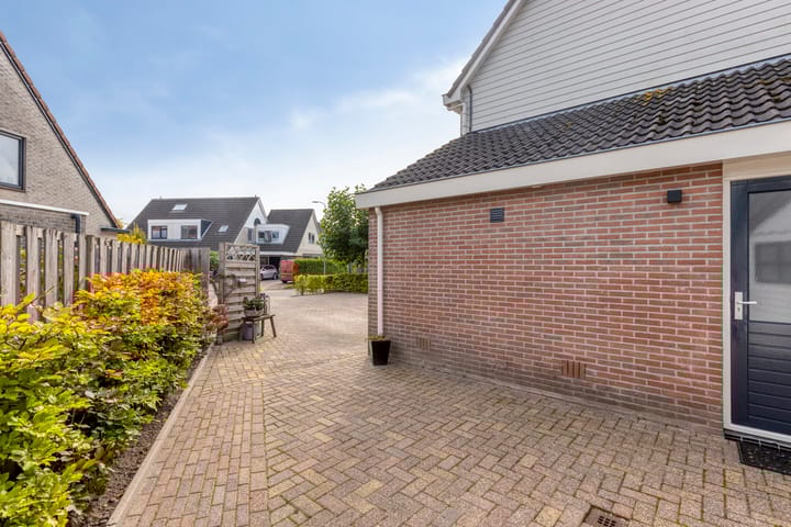 Foto 7 van de Vennen 13