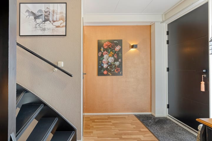 Foto 8 van de Vennen 13