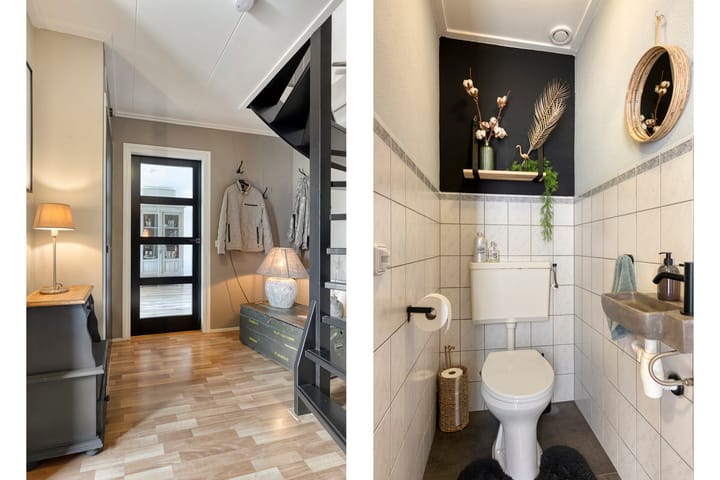 Foto 9 van de Vennen 13