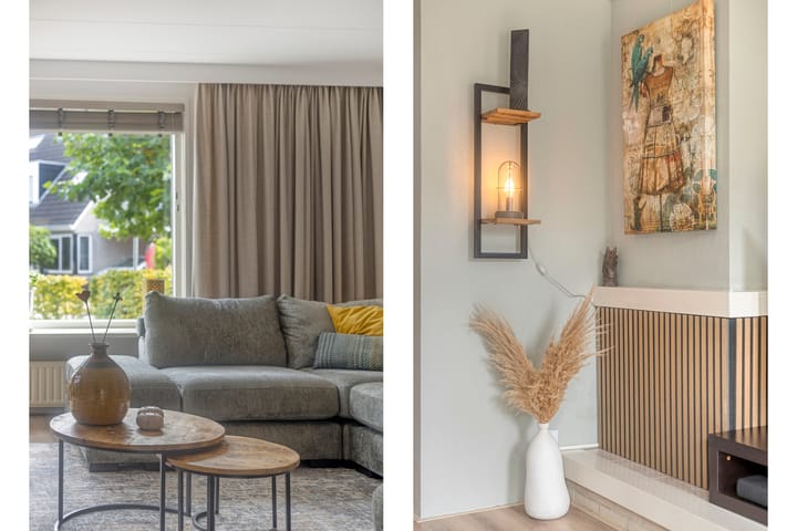 Foto 12 van de Vennen 13