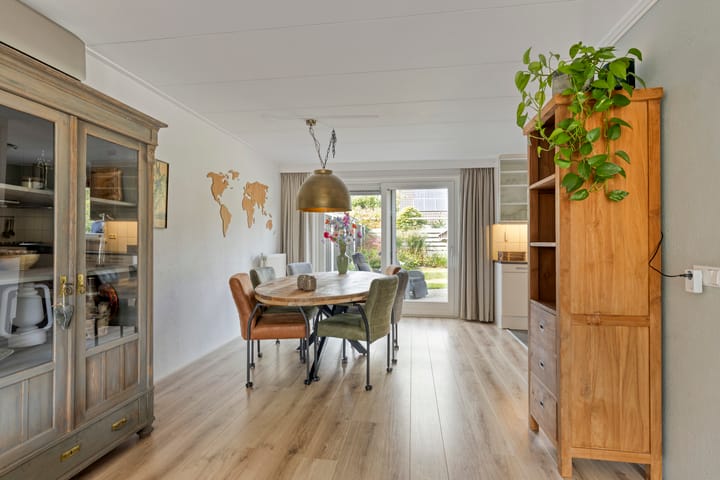 Foto 13 van de Vennen 13