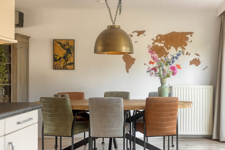 Foto 15 van de Vennen 13