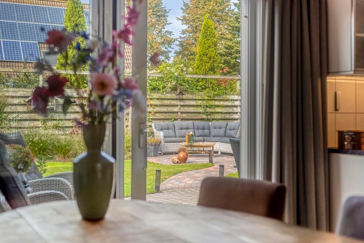 Foto 16 van de Vennen 13