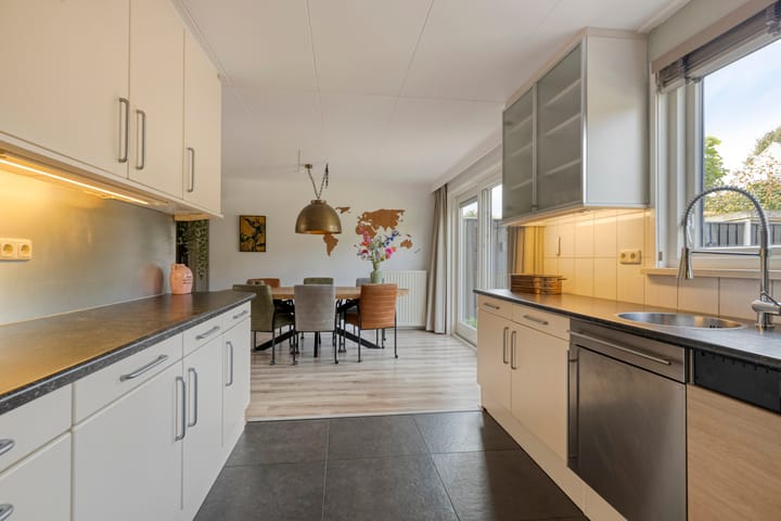 Foto 18 van de Vennen 13