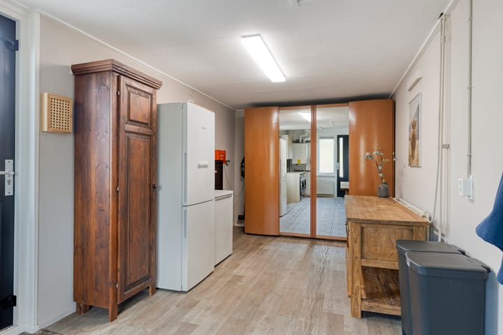 Foto 19 van de Vennen 13