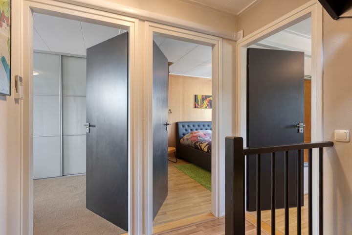 Foto 22 van de Vennen 13