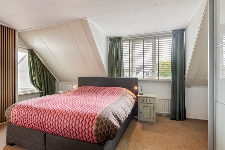 Foto 23 van de Vennen 13