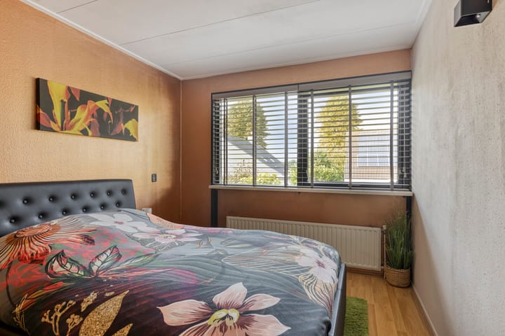 Foto 28 van de Vennen 13