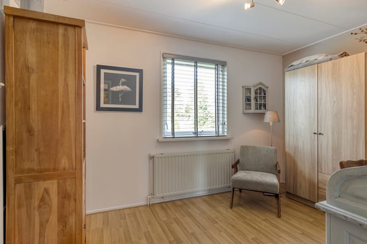 Foto 29 van de Vennen 13