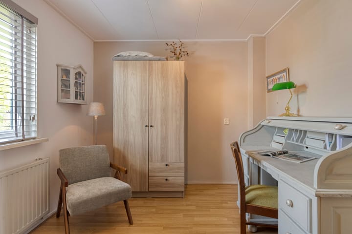 Foto 30 van de Vennen 13