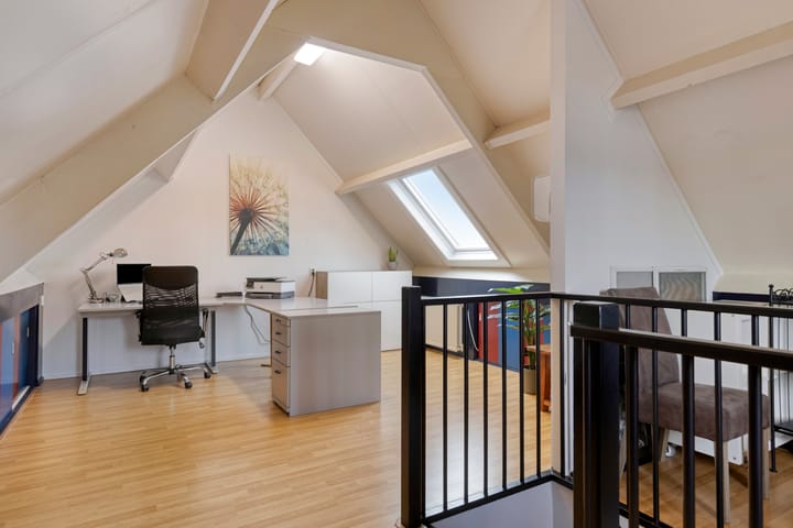 Foto 31 van de Vennen 13