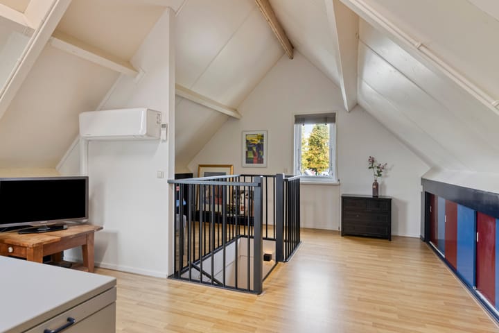 Foto 32 van de Vennen 13