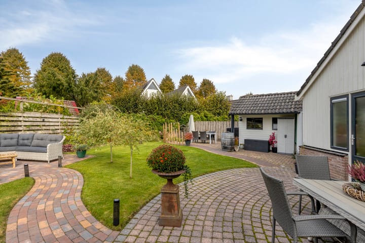 Foto 35 van de Vennen 13