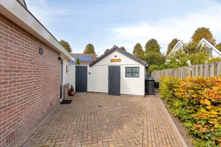 Foto 37 van de Vennen 13