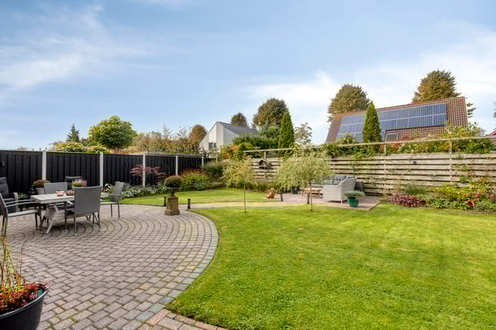 Foto 38 van de Vennen 13