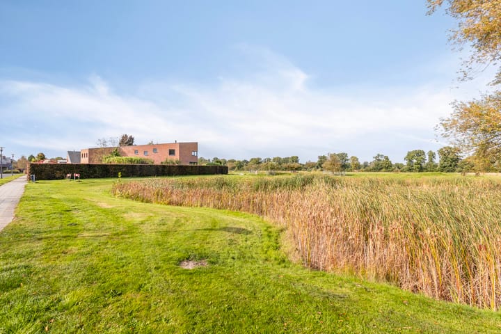 Foto 39 van de Vennen 13