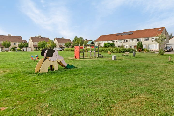 Foto 41 van de Vennen 13