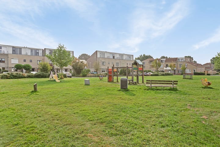 Foto 42 van de Vennen 13