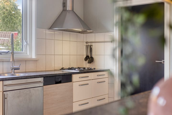 Foto 17 van de Vennen 13