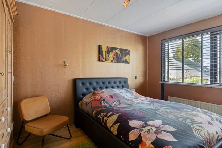 Foto 27 van de Vennen 13