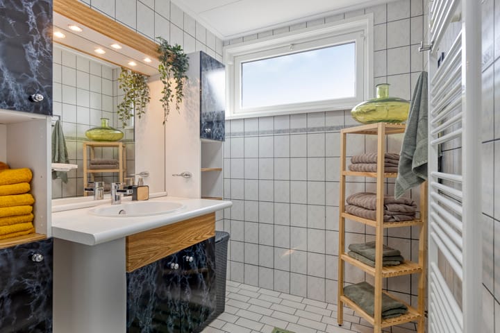 Foto 25 van de Vennen 13