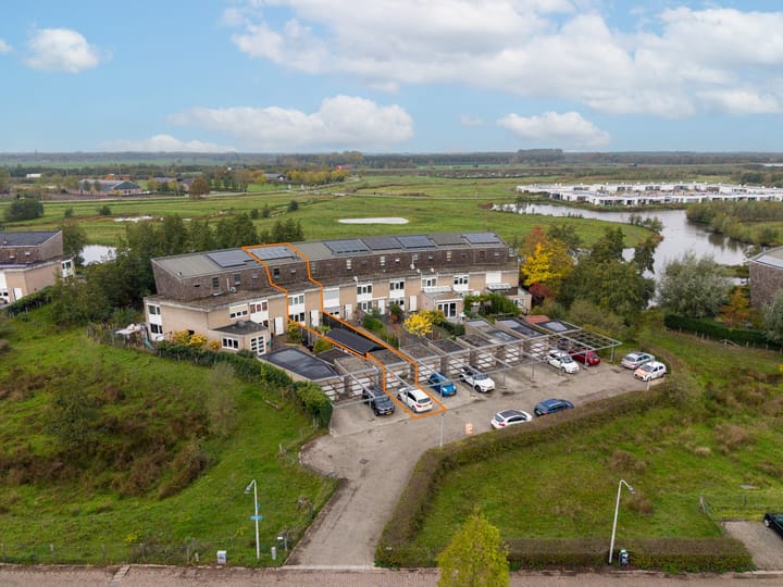 Mostheuvelstraat 87 main image