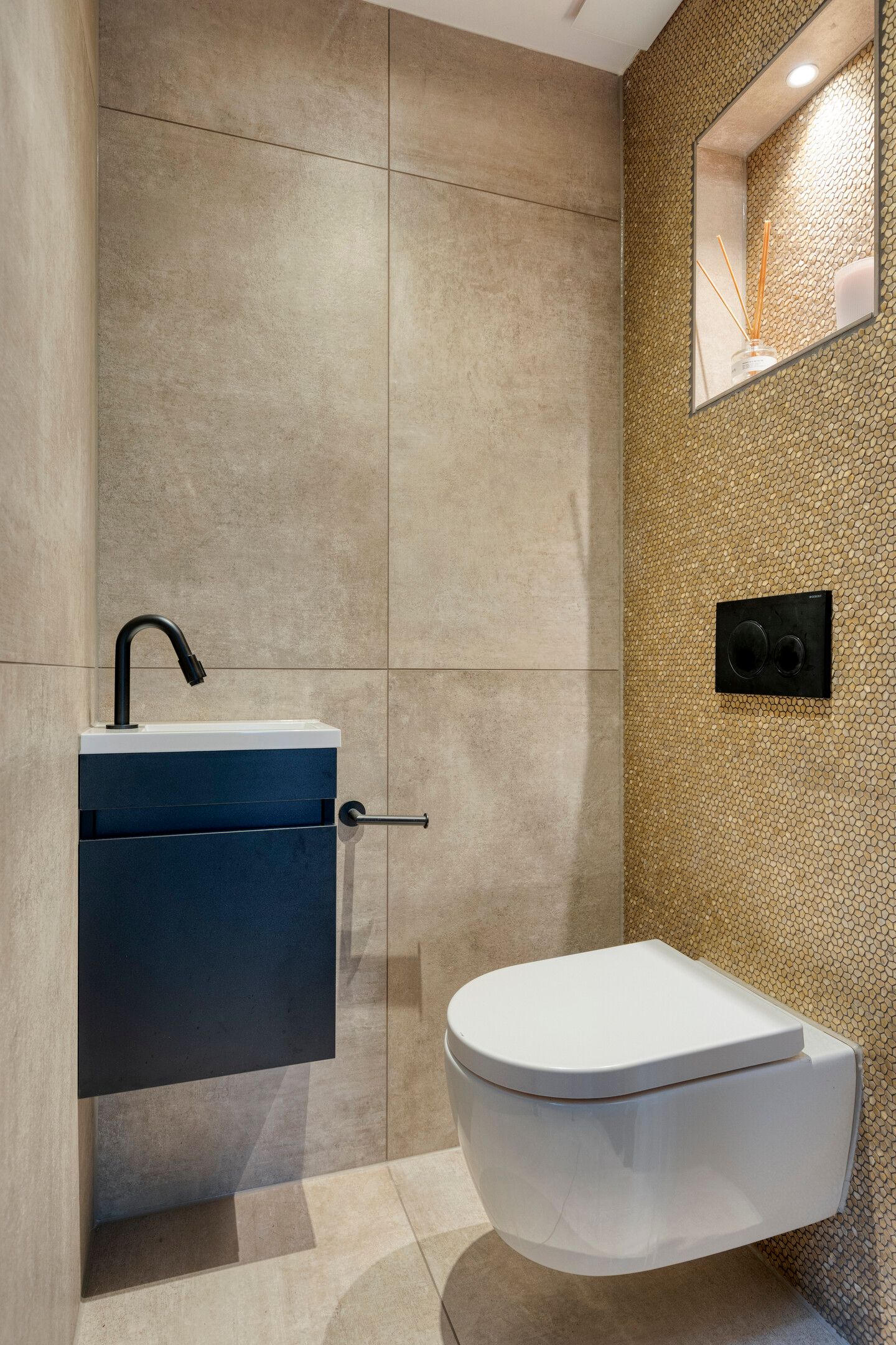 Foto 10 van Jacob Obrechtlaan 60