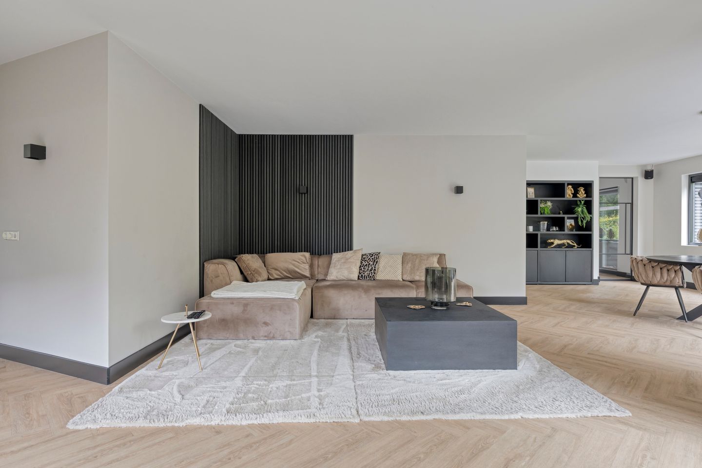 Foto 14 van Jacob Obrechtlaan 60