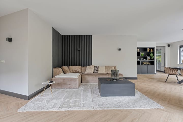 Foto 14 van Jacob Obrechtlaan 60