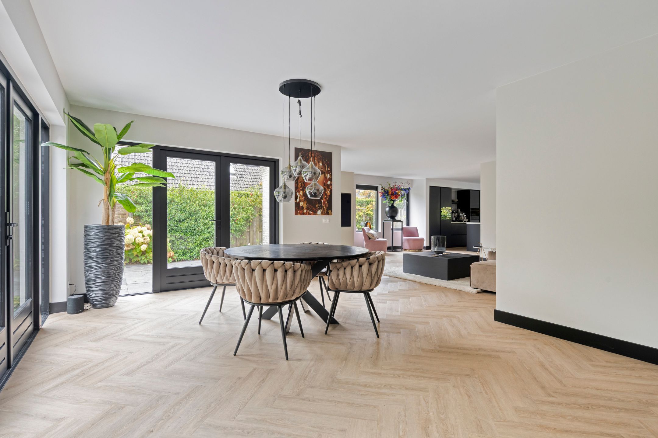 Foto 15 van Jacob Obrechtlaan 60