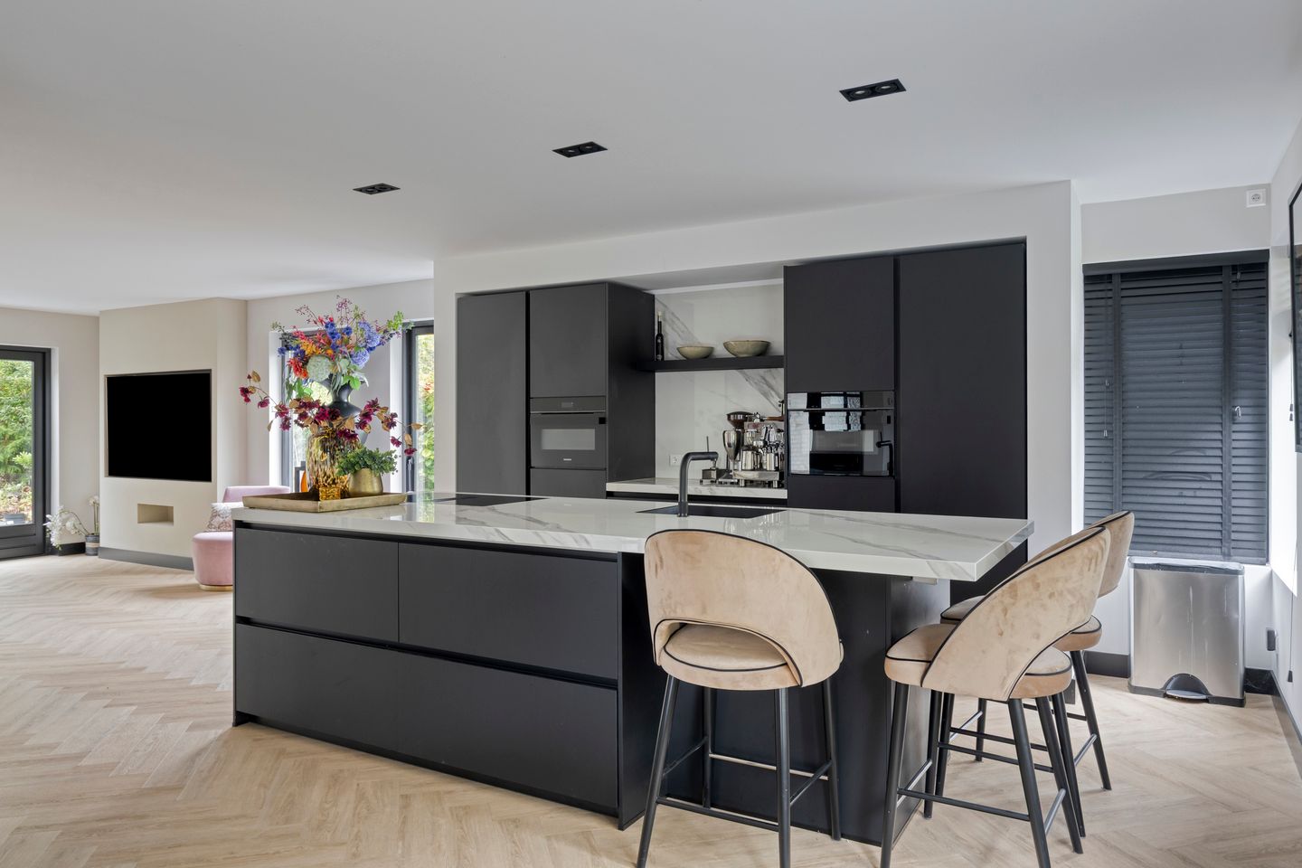 Foto 20 van Jacob Obrechtlaan 60