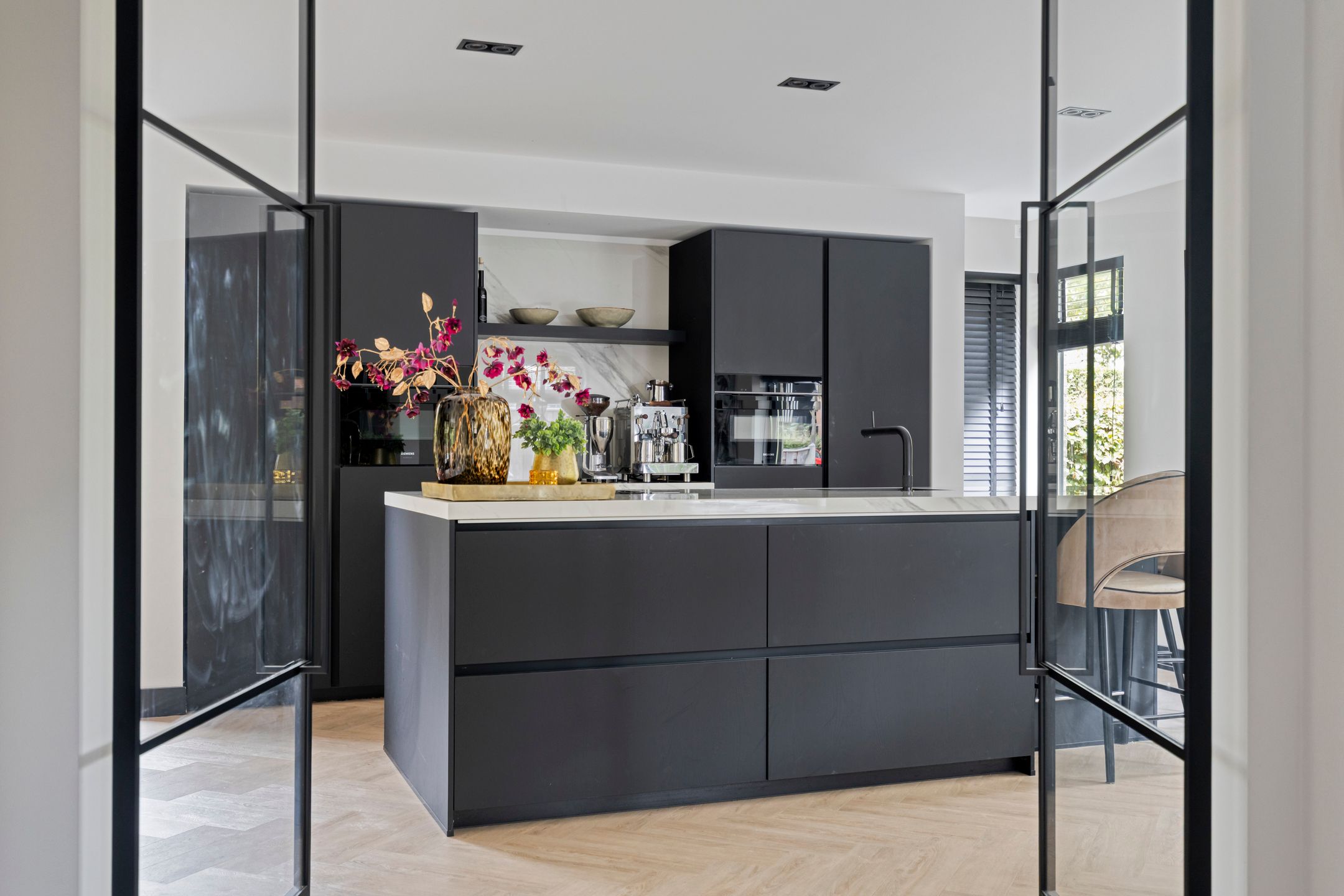 Foto 21 van Jacob Obrechtlaan 60