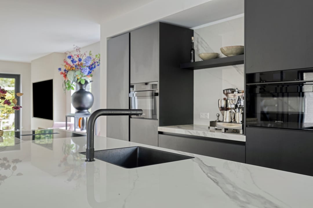 Foto 22 van Jacob Obrechtlaan 60