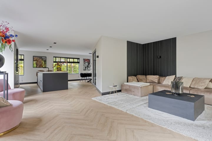 Foto 17 van Jacob Obrechtlaan 60