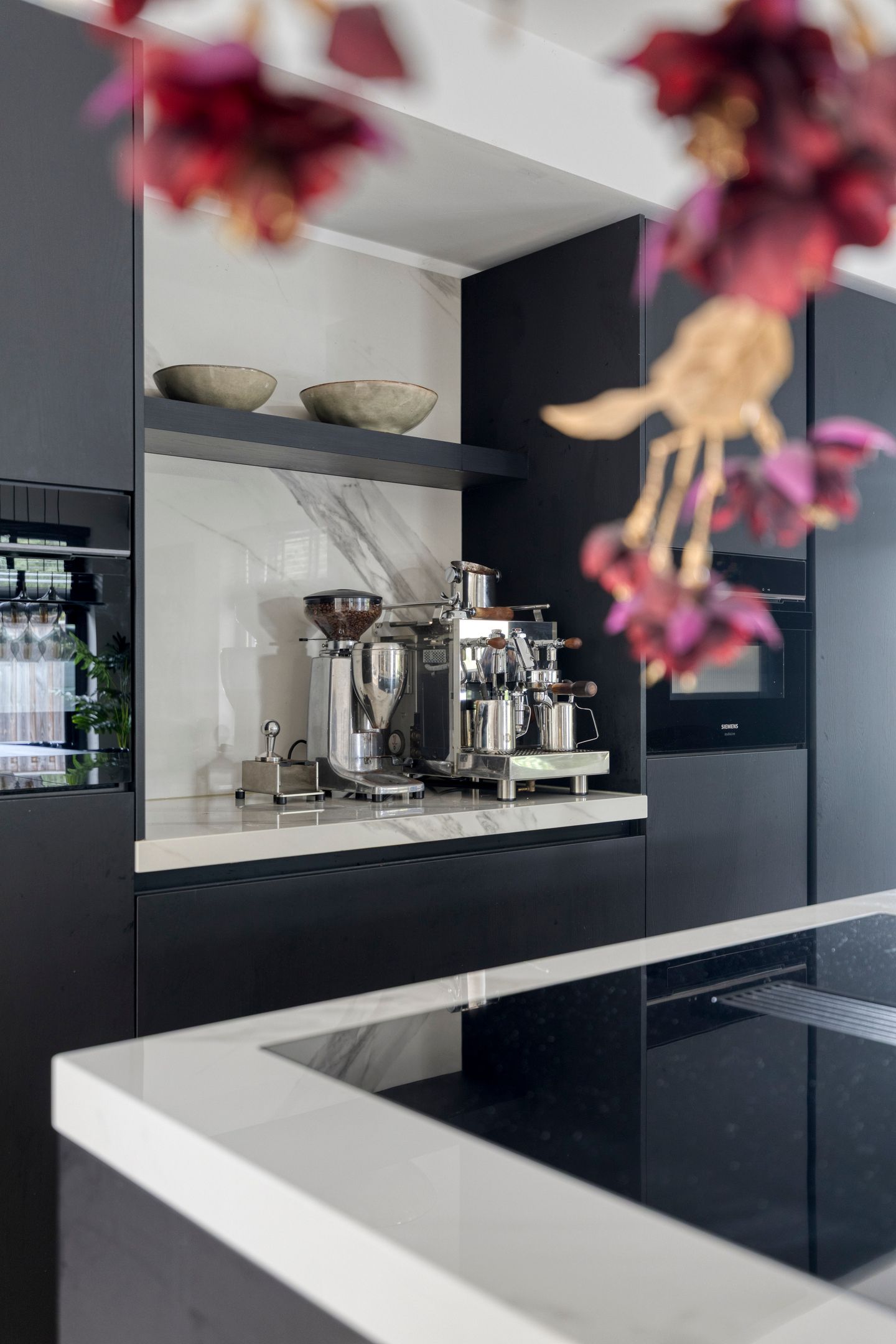 Foto 27 van Jacob Obrechtlaan 60