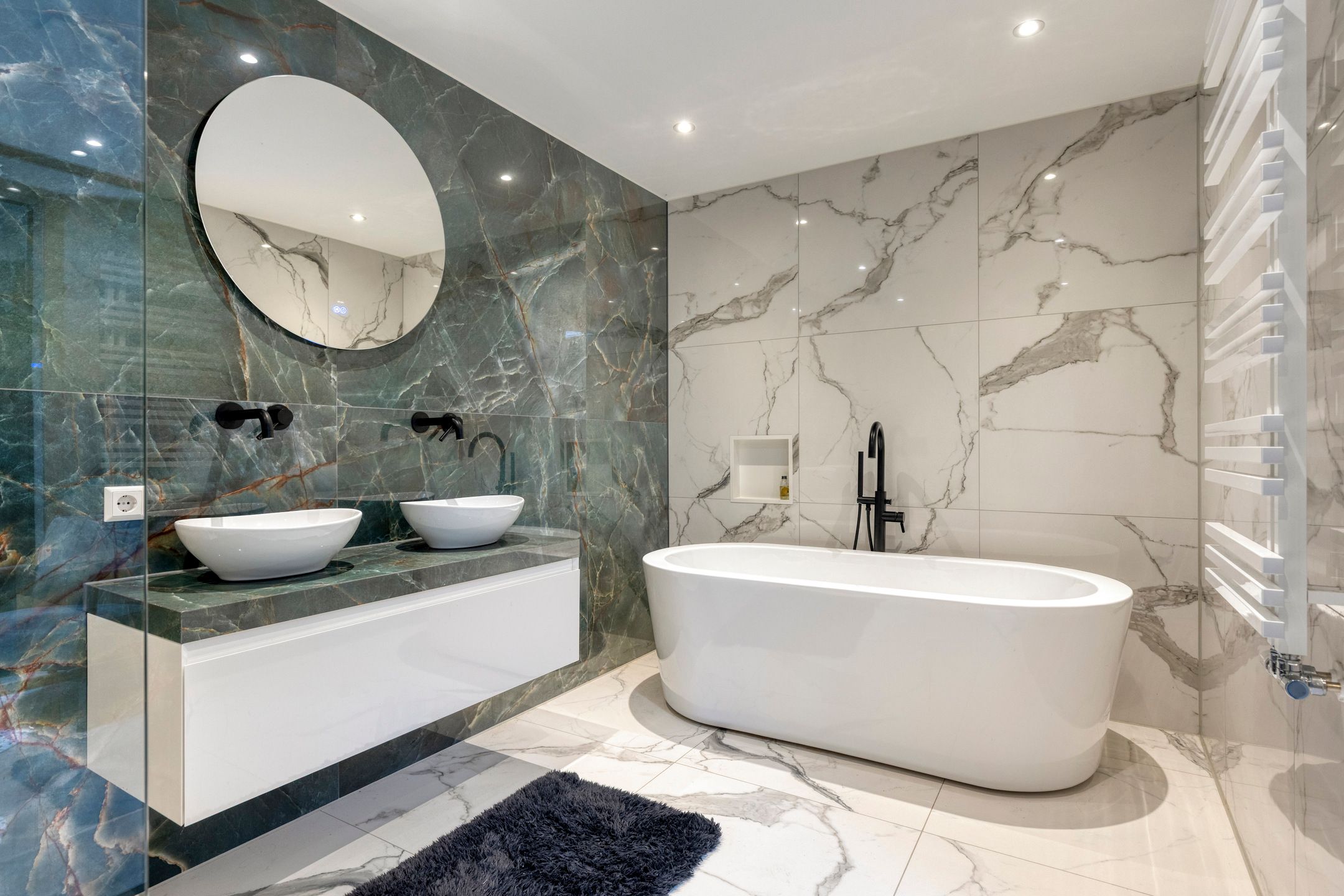 Foto 33 van Jacob Obrechtlaan 60