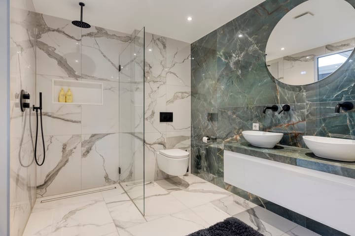 Foto 4 van Jacob Obrechtlaan 60