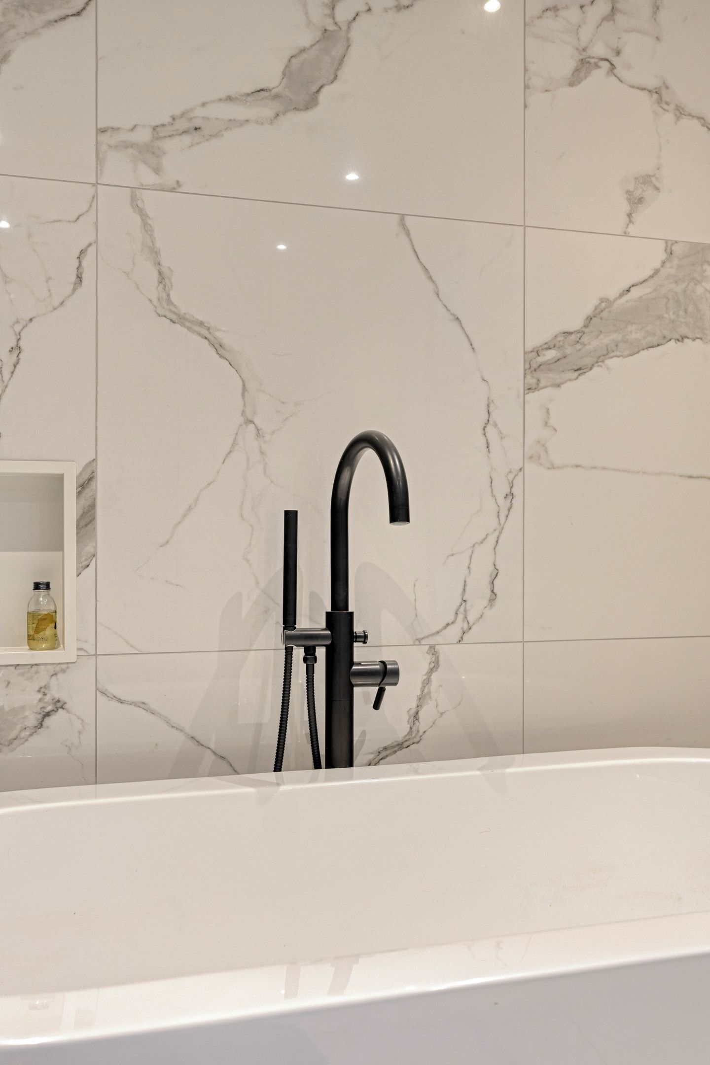 Foto 34 van Jacob Obrechtlaan 60