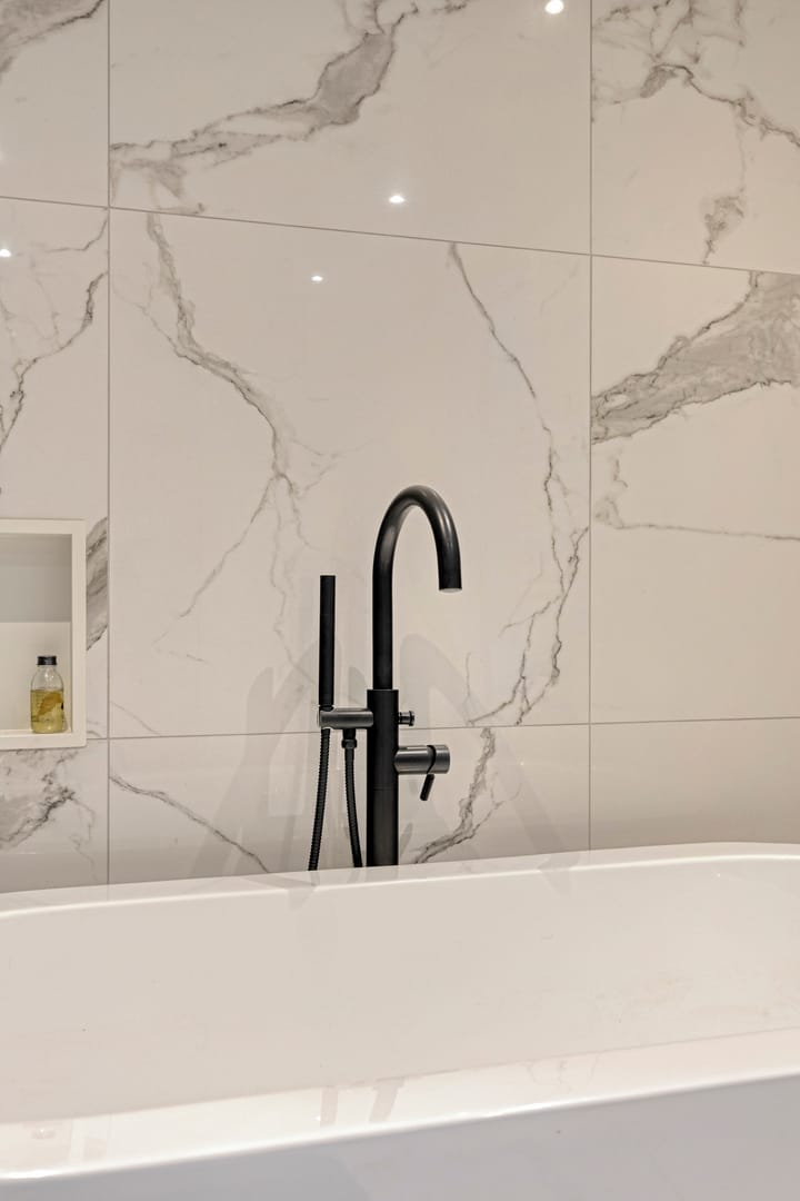 Foto 34 van Jacob Obrechtlaan 60