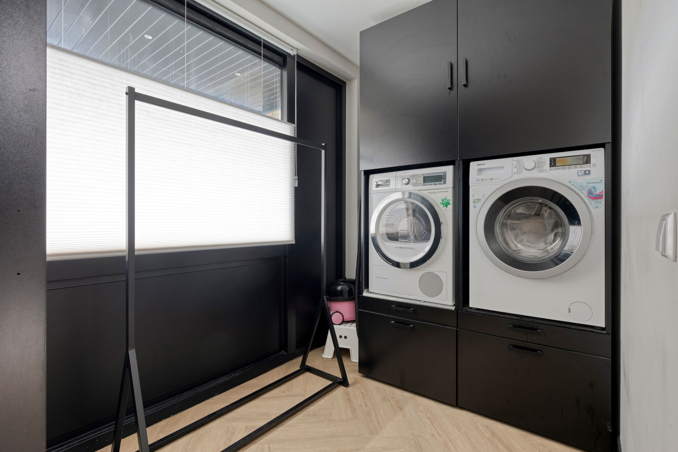 Foto 36 van Jacob Obrechtlaan 60