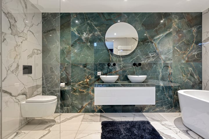 Foto 32 van Jacob Obrechtlaan 60