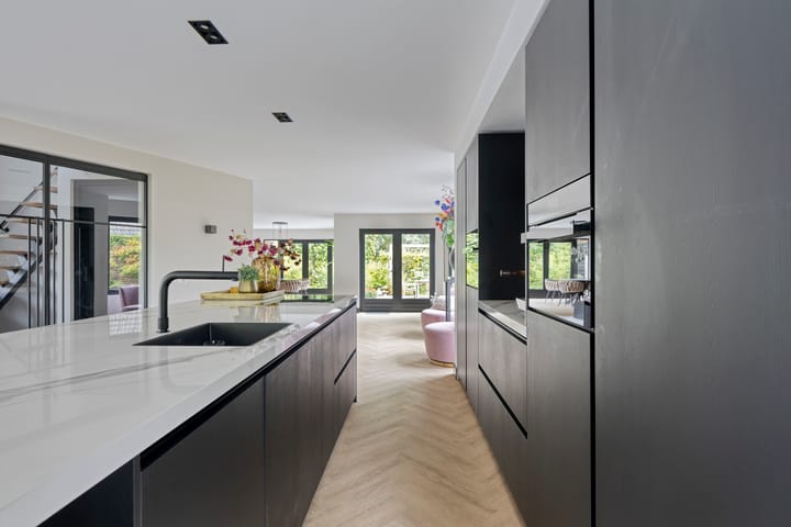 Foto 23 van Jacob Obrechtlaan 60