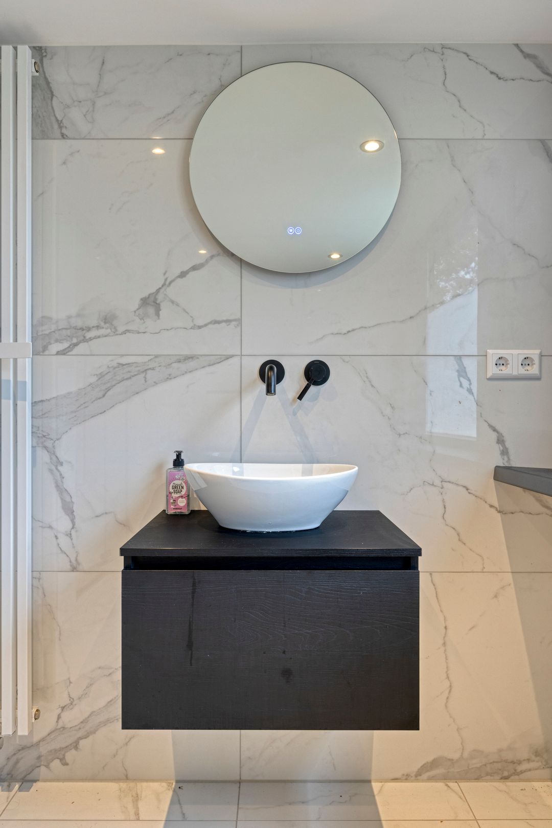 Foto 41 van Jacob Obrechtlaan 60