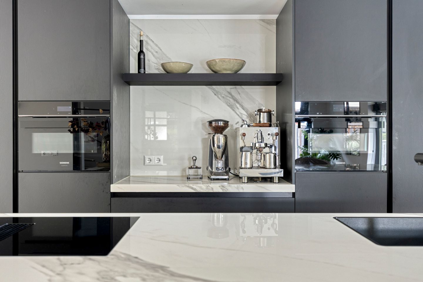 Foto 25 van Jacob Obrechtlaan 60