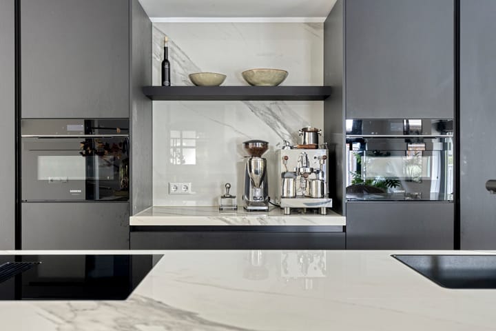 Foto 25 van Jacob Obrechtlaan 60