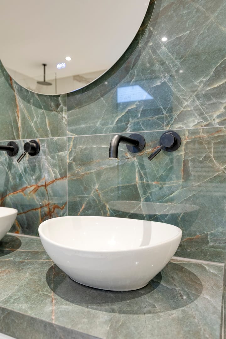 Foto 35 van Jacob Obrechtlaan 60