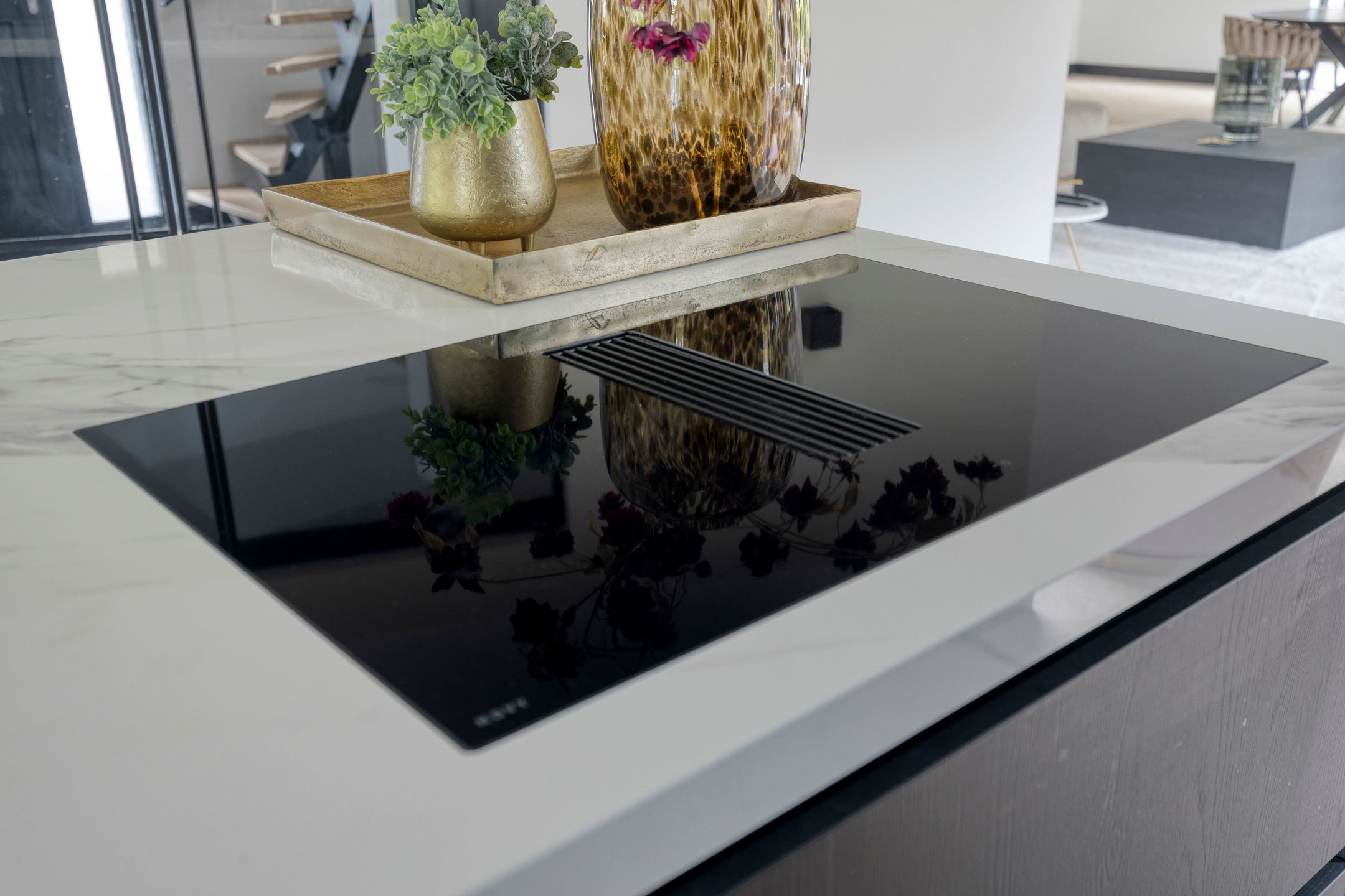 Foto 24 van Jacob Obrechtlaan 60