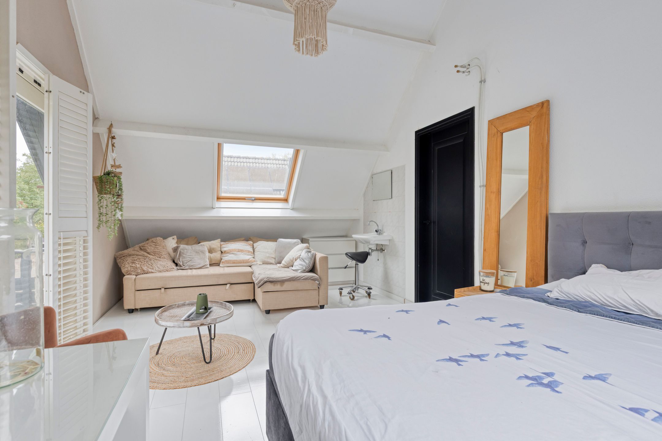 Foto 39 van Jacob Obrechtlaan 60