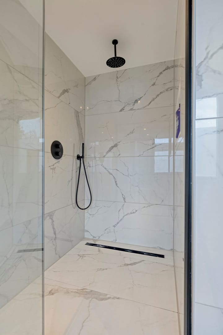 Foto 42 van Jacob Obrechtlaan 60